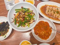 -晋家门(弘阳广场店)