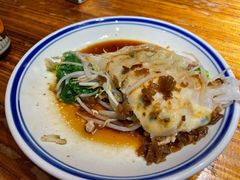 -膳糧·汕头肠粉·潮汕小吃(龙怡店)