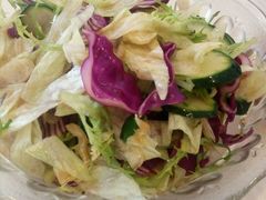 -唐晋人家(源深路店)