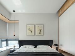 -宅天下装饰·匠心筑家(春熙店)