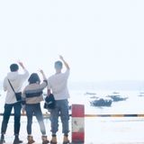 北海涠洲岛游玩攻略