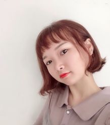 -臻美风剪云