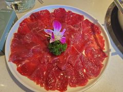 -八珍玉食鸡煲·打边炉(印象城店)