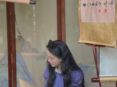 -长沙北辰三角洲大悦城