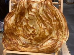 -十六中酱肉·烧烤·京菜小馆(五方桥旗舰店)