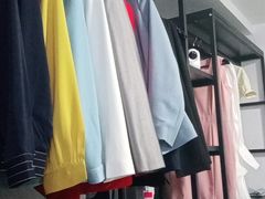 -红像馆·结婚登记·证件照·身份证回执照相点(苹果园店)