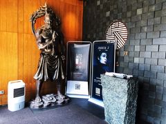 -月下料理(楷林IFC店)