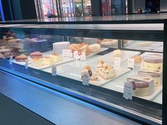 -Seesaw Coffee(苏州中心店)