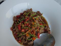 -扶摇湘宴·烤鸭·湘粤宴(中关村·北大店)