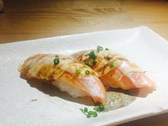 -初居食屋日式料理(万象城购物中心店)