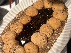 -园里火锅(仁和新城店)