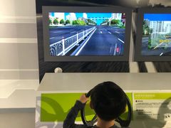 -苏州青少年科技馆