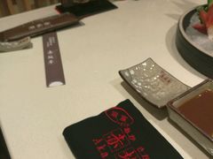 -赤坂亭M9和牛烧肉·日料398放题(万达店)