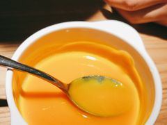 -比格比萨自助(南京万达茂店)