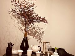 -柿合缘新京菜(国金中心商场店)