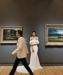 -忆江南婚礼策划(姑苏店)