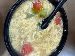-志亮灌汤蒸饺·清真(庙后街店)