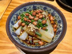 -十三式重庆江湖菜(金茂览秀城店)