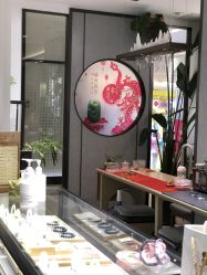 -御珠宫坊(壹海城ONEMALL店)