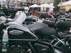 -十二小节BAR·COFFEE·ACE&CLUB·火车咖啡厅(751店)
