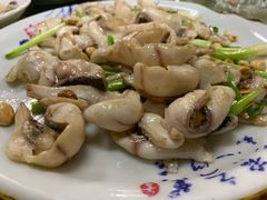 -禄源公·老莞诚饭店