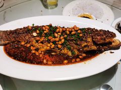 -茅溪菜·家宴(上品拾陆店)