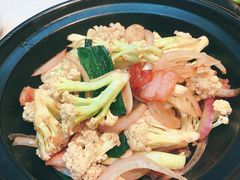 -十碗(保利店)