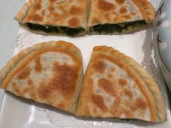 -红樱桃·新派辽菜(北行店)