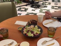 -一尺花园(安和花园店)