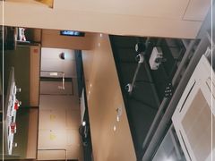 -海底捞火锅(公益西桥店)