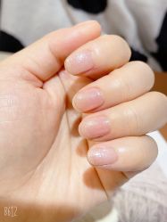 -COME·美睫Eyelash美甲