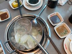 -为什么牛潮汕牛肉火锅(中信广场店)