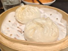 -A One Kitchen·南京精菜馆(德基广场店)