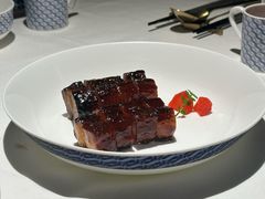 -炳胜私厨(万象前海店)