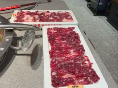 -八合里潮汕鲜牛肉火锅(广州五羊邨店)