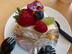 -麦田工坊(月湖店)