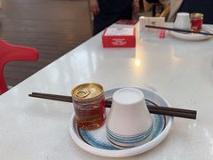 -二荆条·城市森林火锅旗舰店