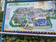 -杭州浪浪浪水公园