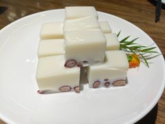 -老宁波1381餐厅(宏泰广场店)