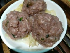 -添好运点心专门店(北角店)