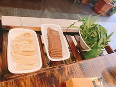 -九子香辣蟹跳跳蛙(龙昆南路店)