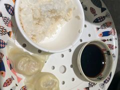 -香阁餐厅·常州菜·常州菜代表品牌(新北奥体店)