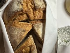 -上海和平饭店华懋阁 Cathay Room