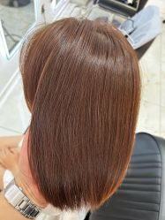 -私家美林护肤造型