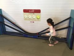 -大阪儿童乐园