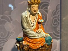 -景德镇中国陶瓷博物馆