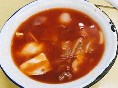 -做了不起的80后