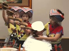 -巴人堂(女儿城店)