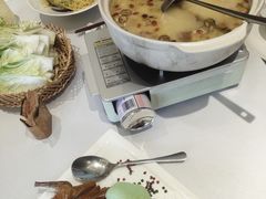 -云南荟·湖畔领宴(领事馆店)