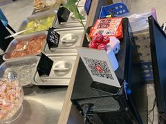 -鱼酷活鱼烤鱼(沈阳大悦城店)